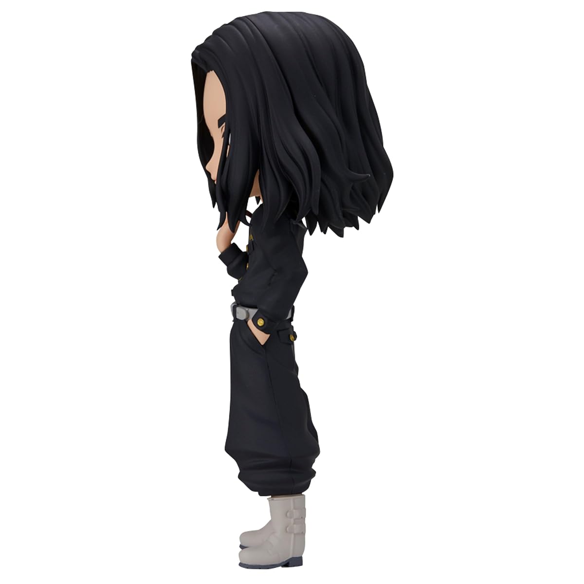 Keisuke Baji (Ver. A), view 4