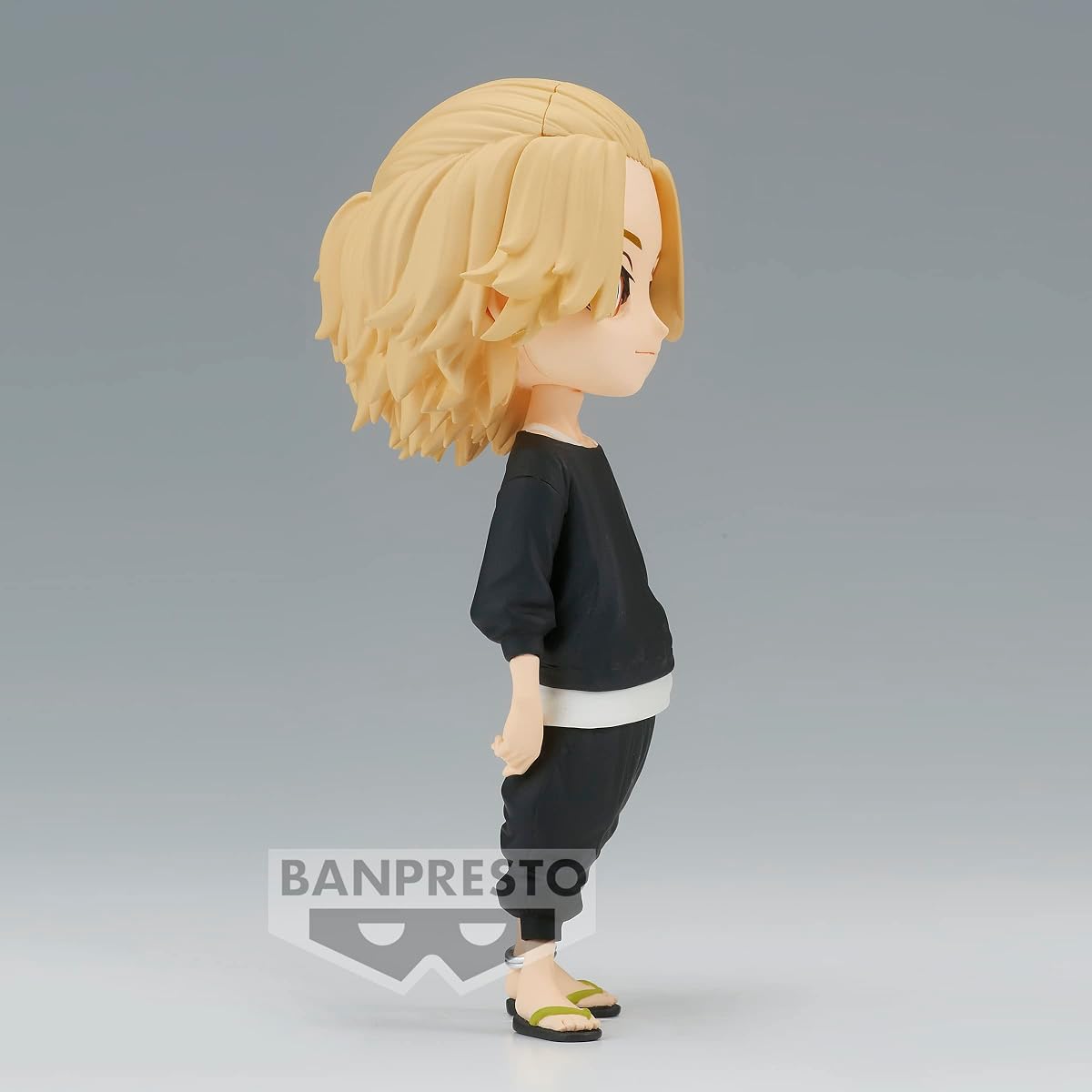 Manjiro Sano -Plain Clothes- (ver. A), view 4