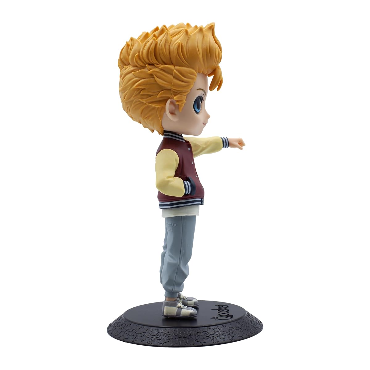 Takemichi Hanagaki - Plain Clothes Ver. (Ver. A), 5.5 Inch, view 5