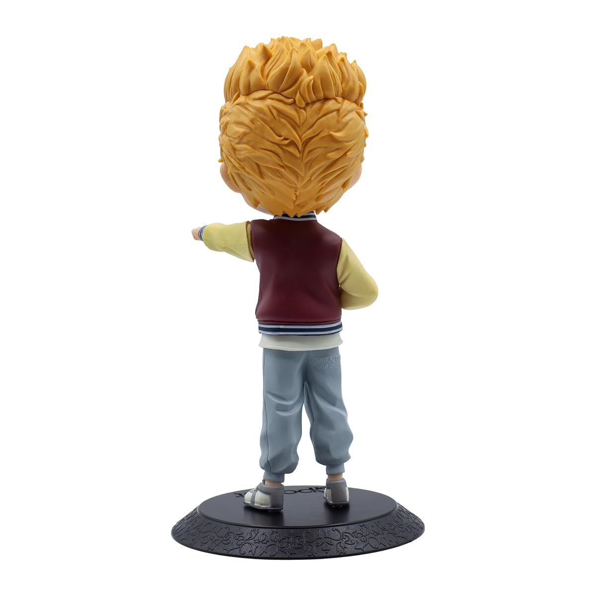 Takemichi Hanagaki - Plain Clothes Ver. (Ver. A), 5.5 Inch, view 6