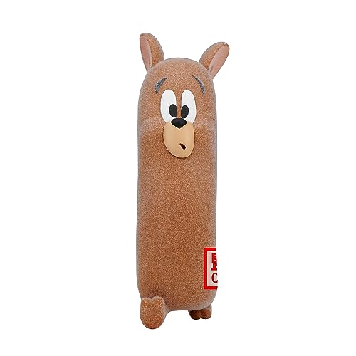 Funny Art vol. 3 - Jerry (ver. B) prize figure