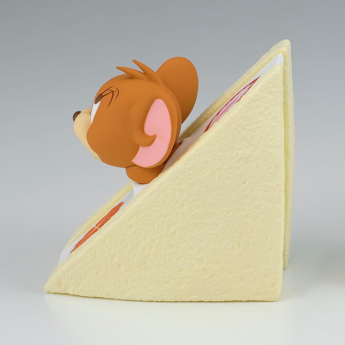 Jerry (Fruit Sandwich) (ver. A), view 5