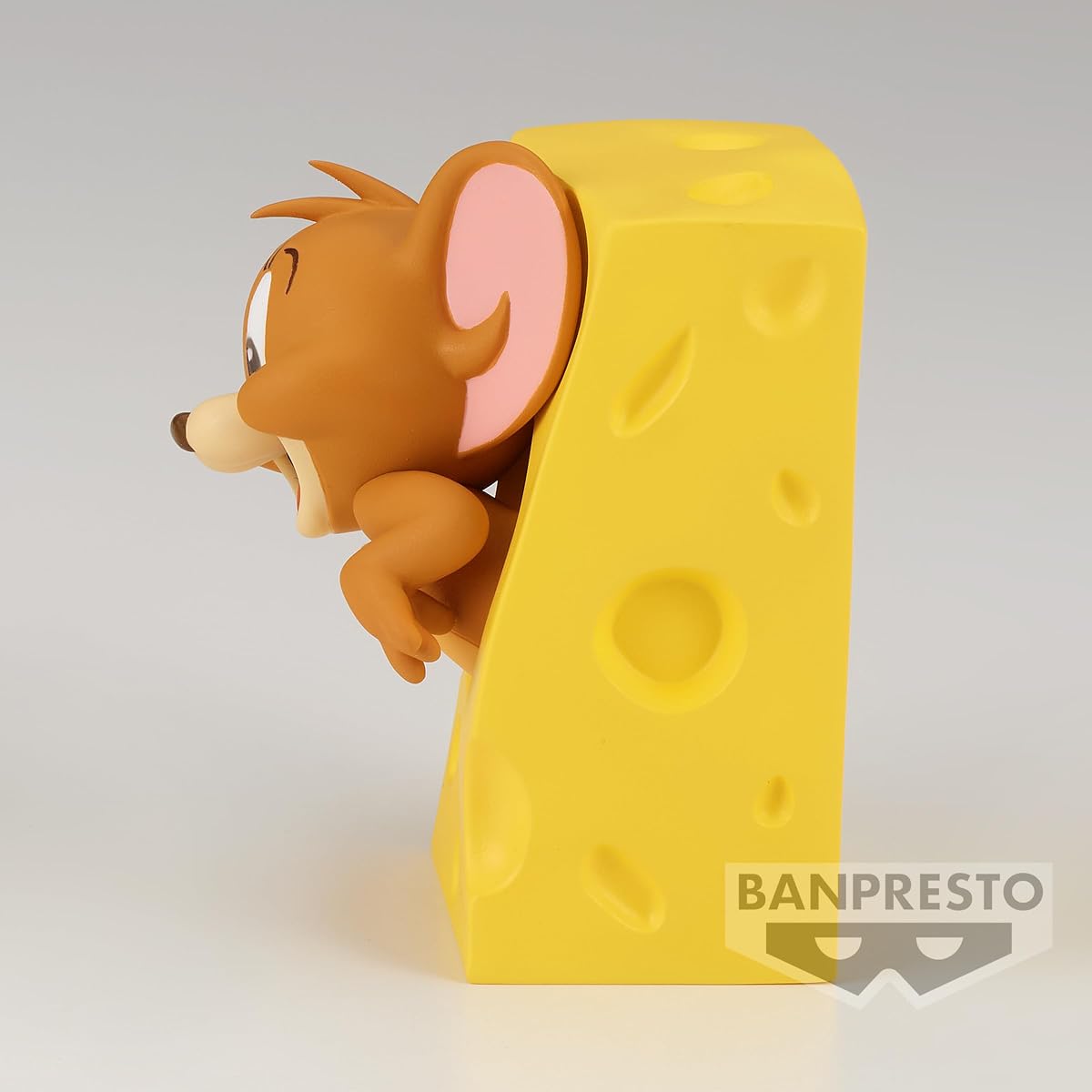 Jerry ~I Love Cheese~ vol. 2 (ver. A), view 4