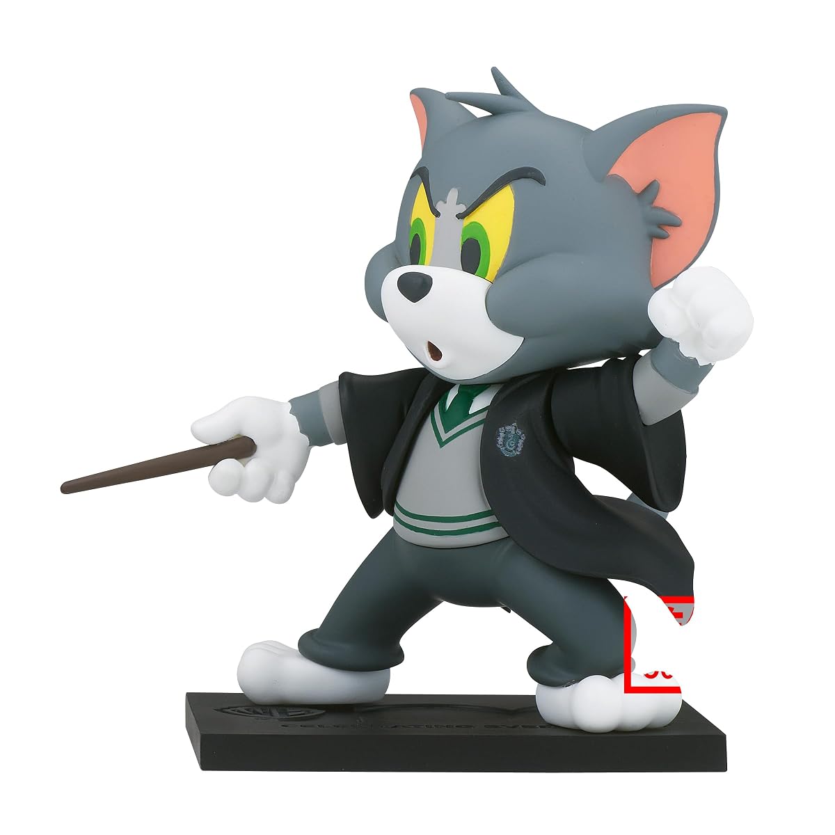 WB 100th Anniversary - Tom (ver. A), view 2