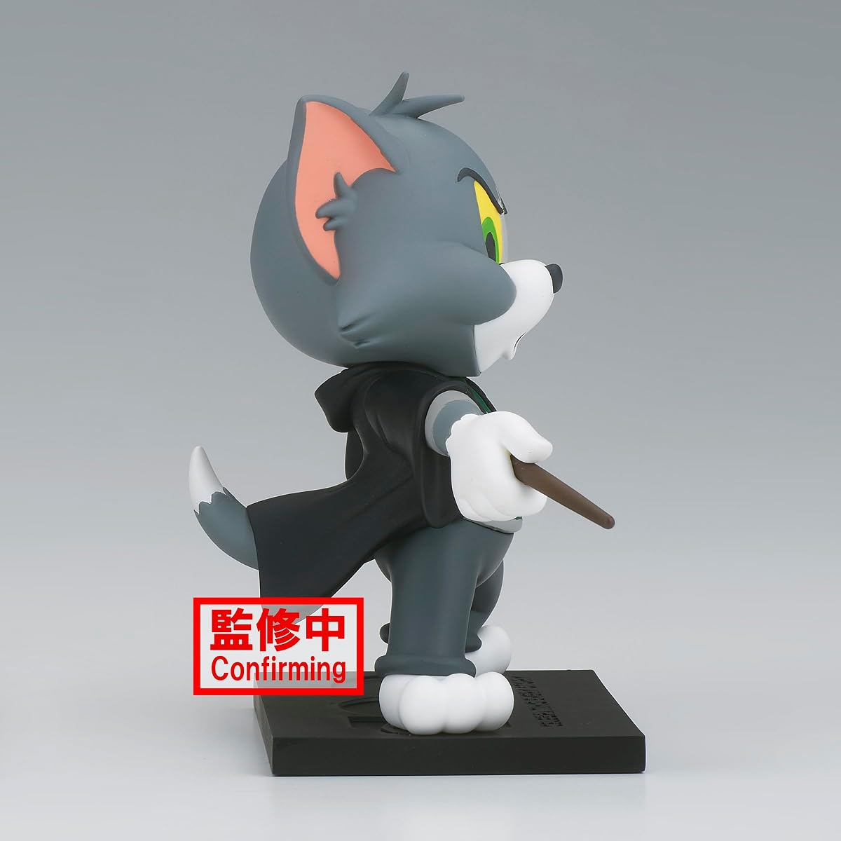 WB 100th Anniversary - Tom (ver. A), view 3
