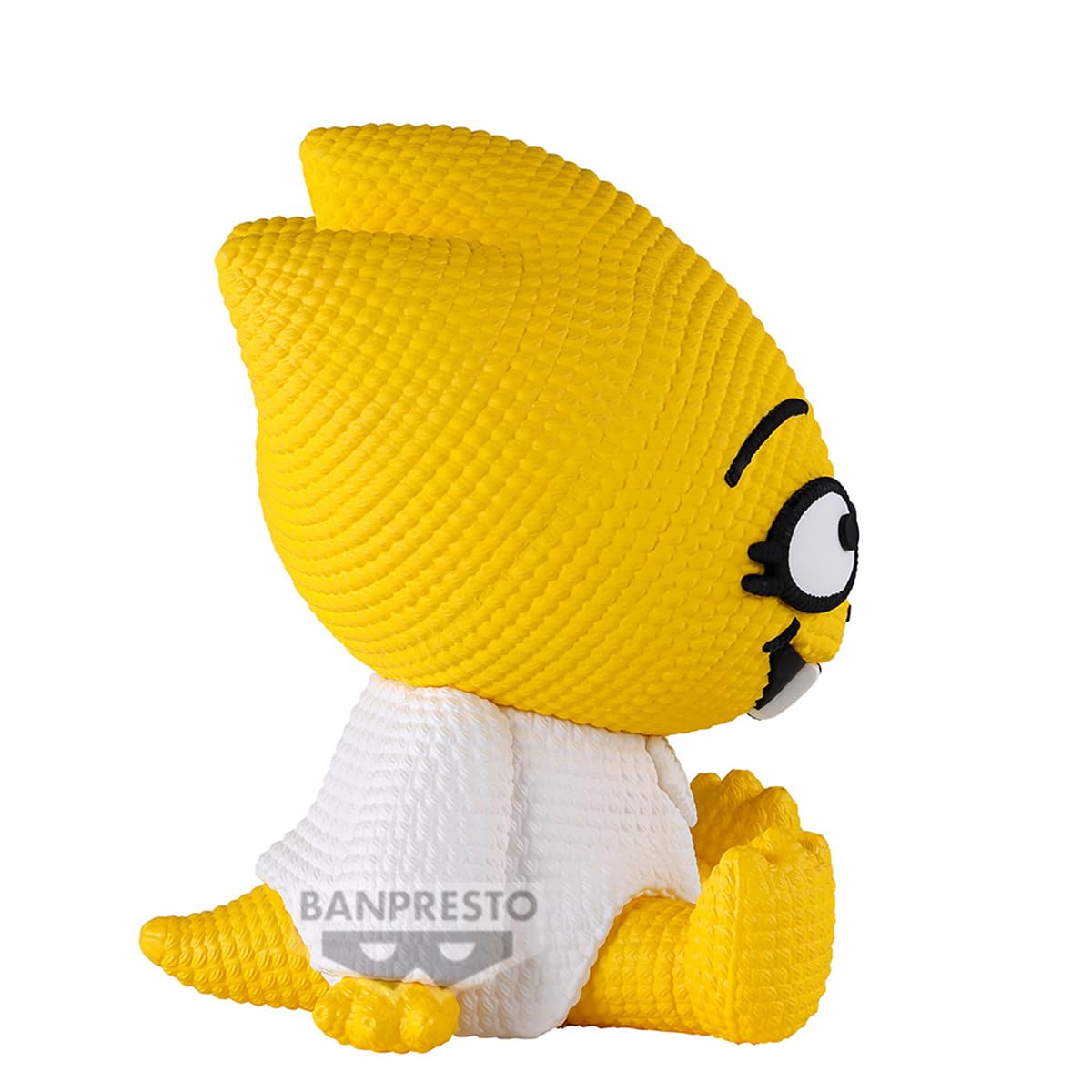 Alphys Amicot, view 4