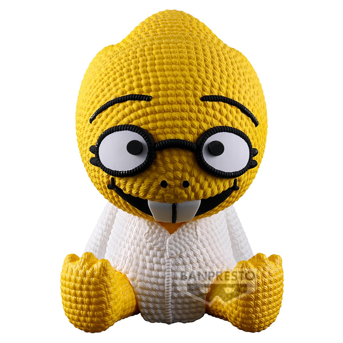 Alphys Amicot, view 6