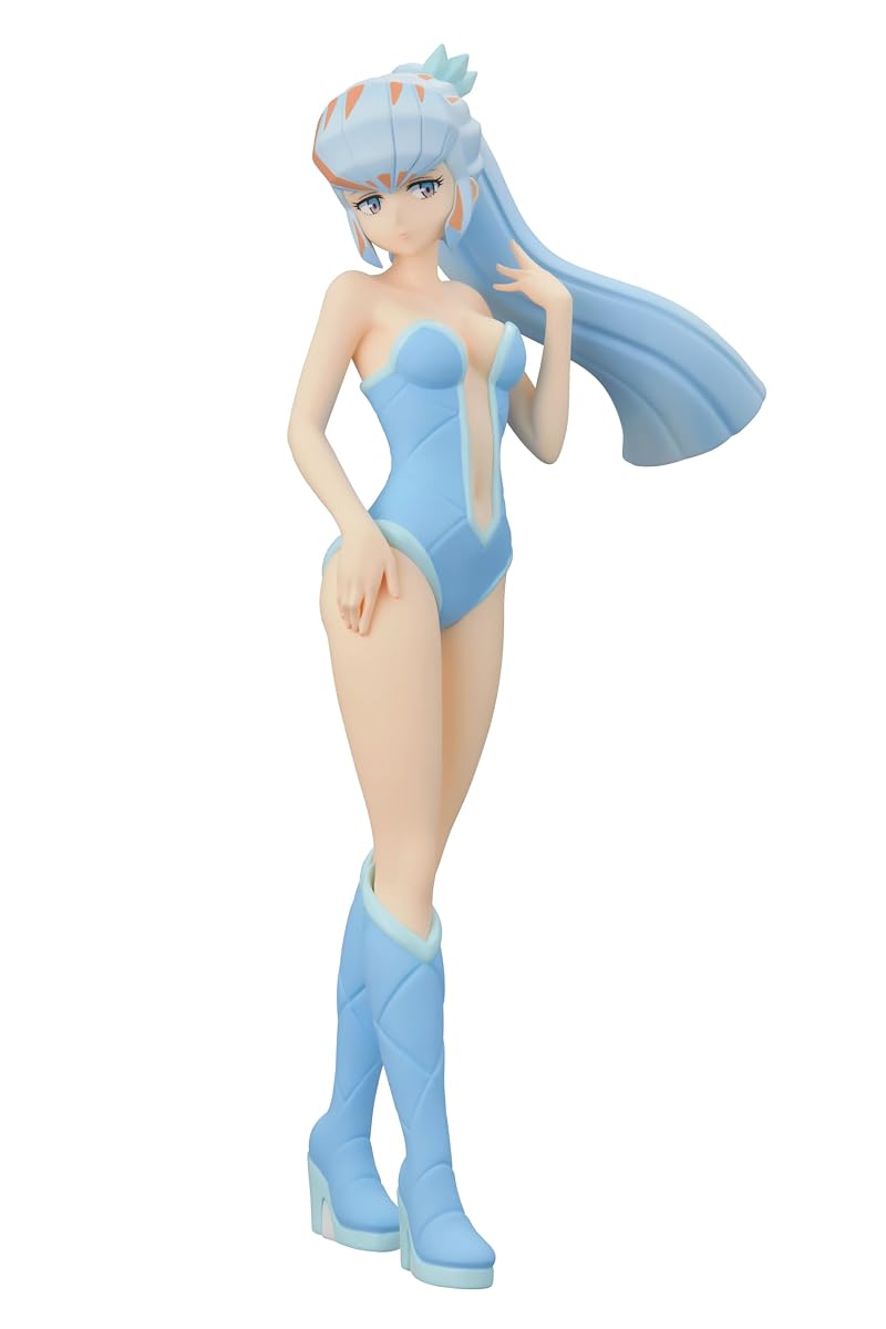 Lum and Bestie Collection vol. 2, view 2