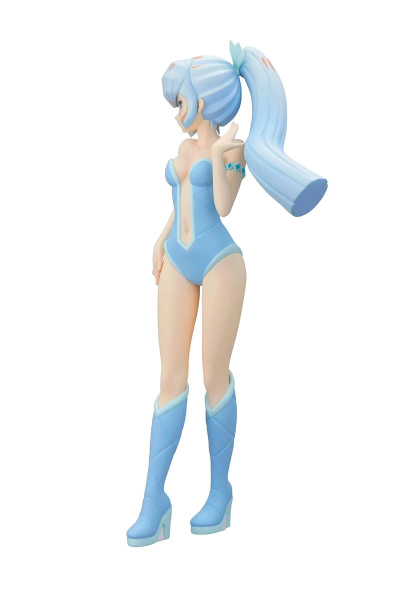Lum and Bestie Collection vol. 2, view 3