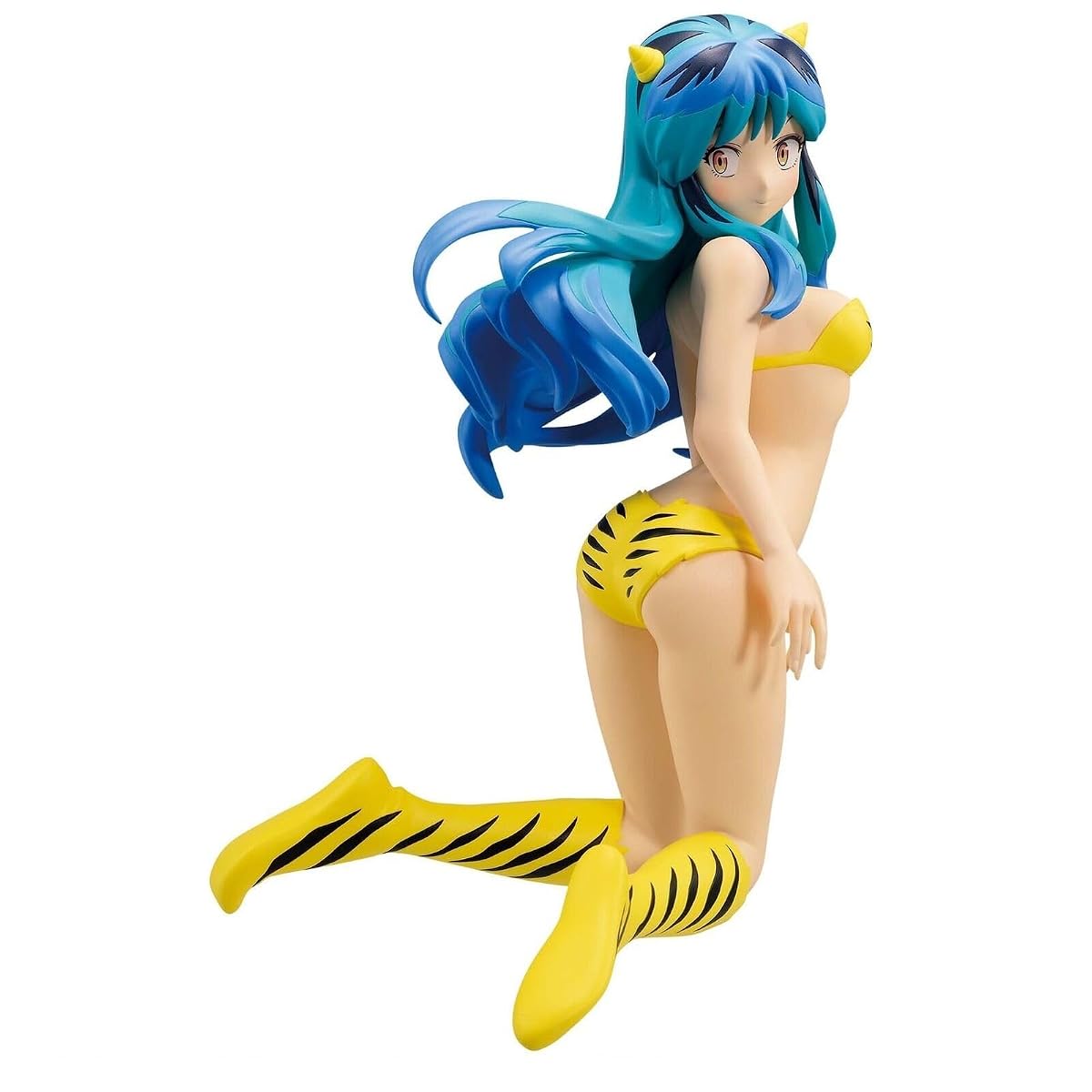 Lum II (ver. A), view 5