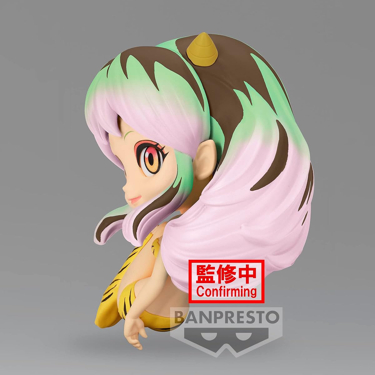 Lum- II (Version B), 3.5 inch, view 4