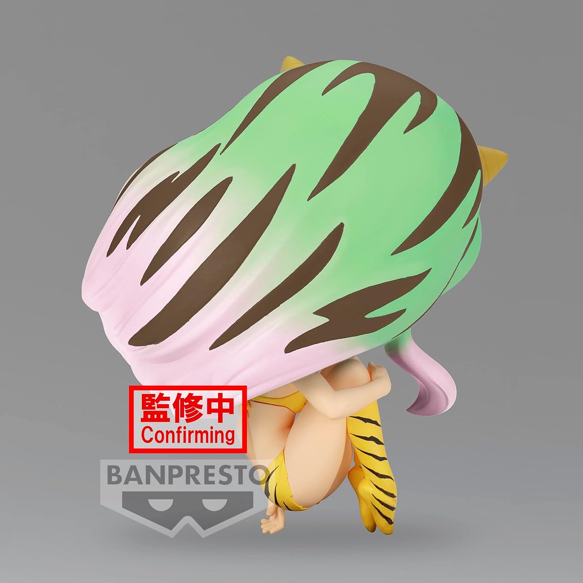 Lum- II (Version B), 3.5 inch, view 6