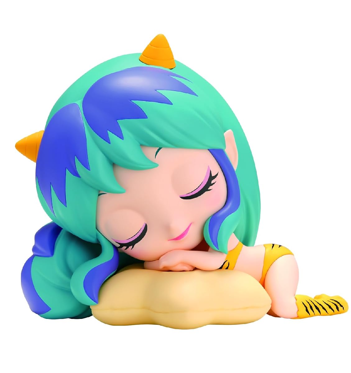 Lum - Sleeping (Ver. A), view 2
