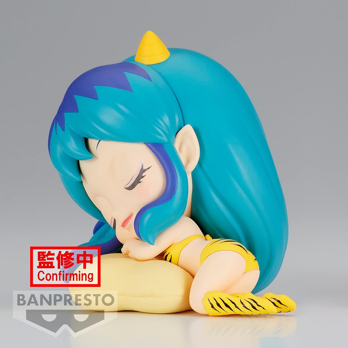 Lum - Sleeping (Ver. A), view 4