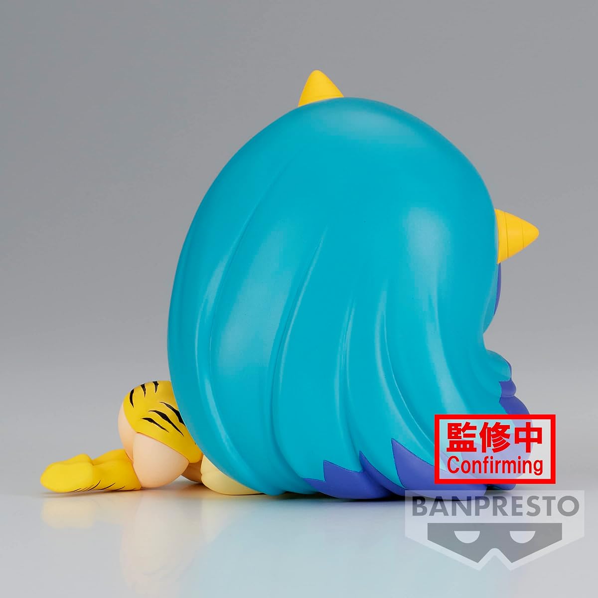 Lum - Sleeping (Ver. A), view 5