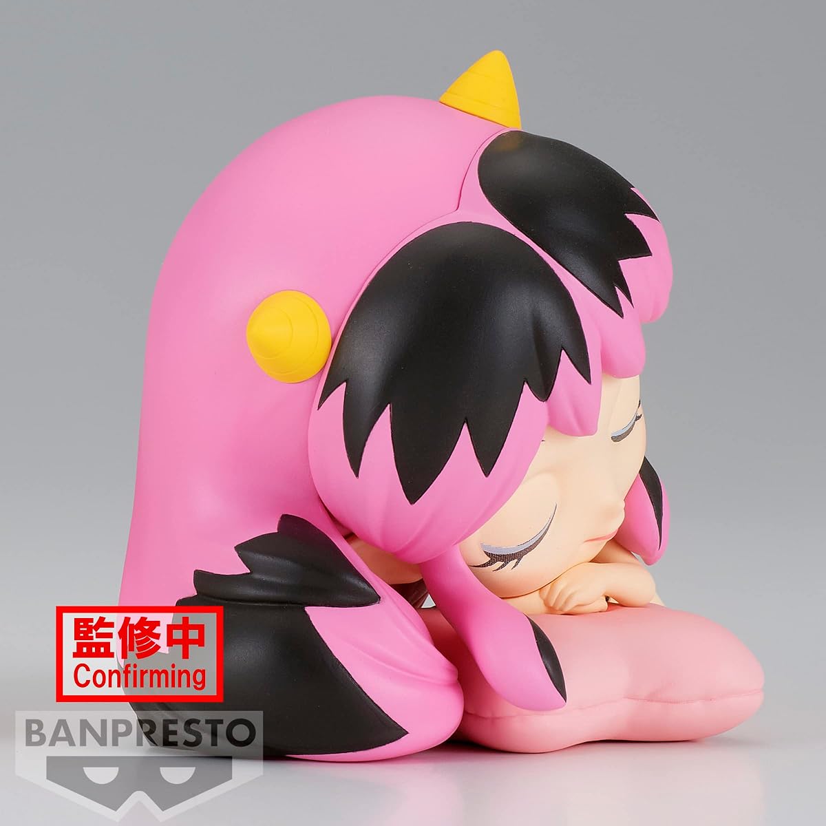 Lum - Sleeping (Ver. B), view 4