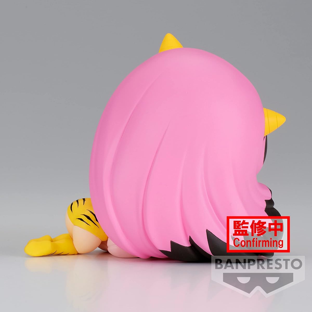 Lum - Sleeping (Ver. B), view 6