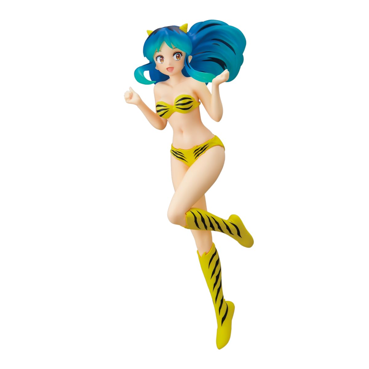 Lum - Sparkle Style (ver. A), view 2