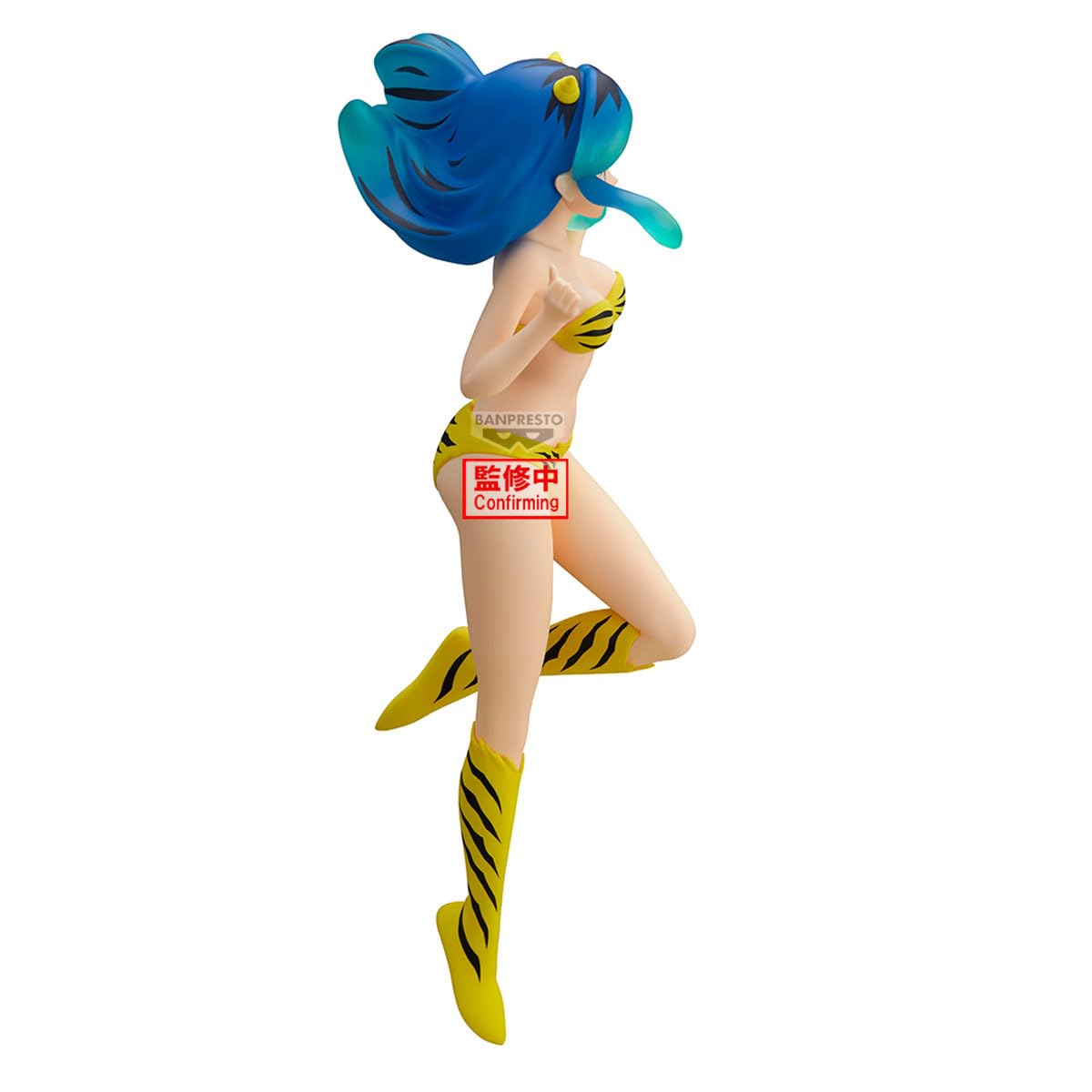 Lum - Sparkle Style (ver. A), view 3