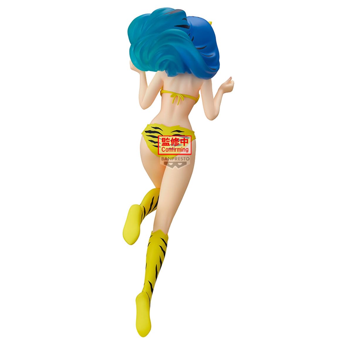 Lum - Sparkle Style (ver. A), view 4
