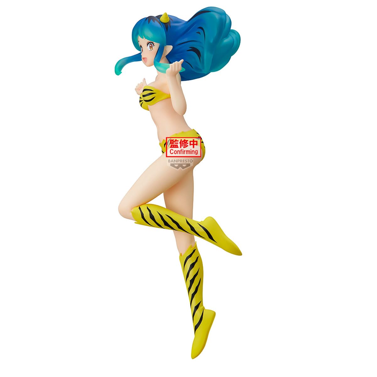 Lum - Sparkle Style (ver. A), view 5