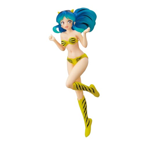 Lum - Sparkle Style (ver. A) prize figure