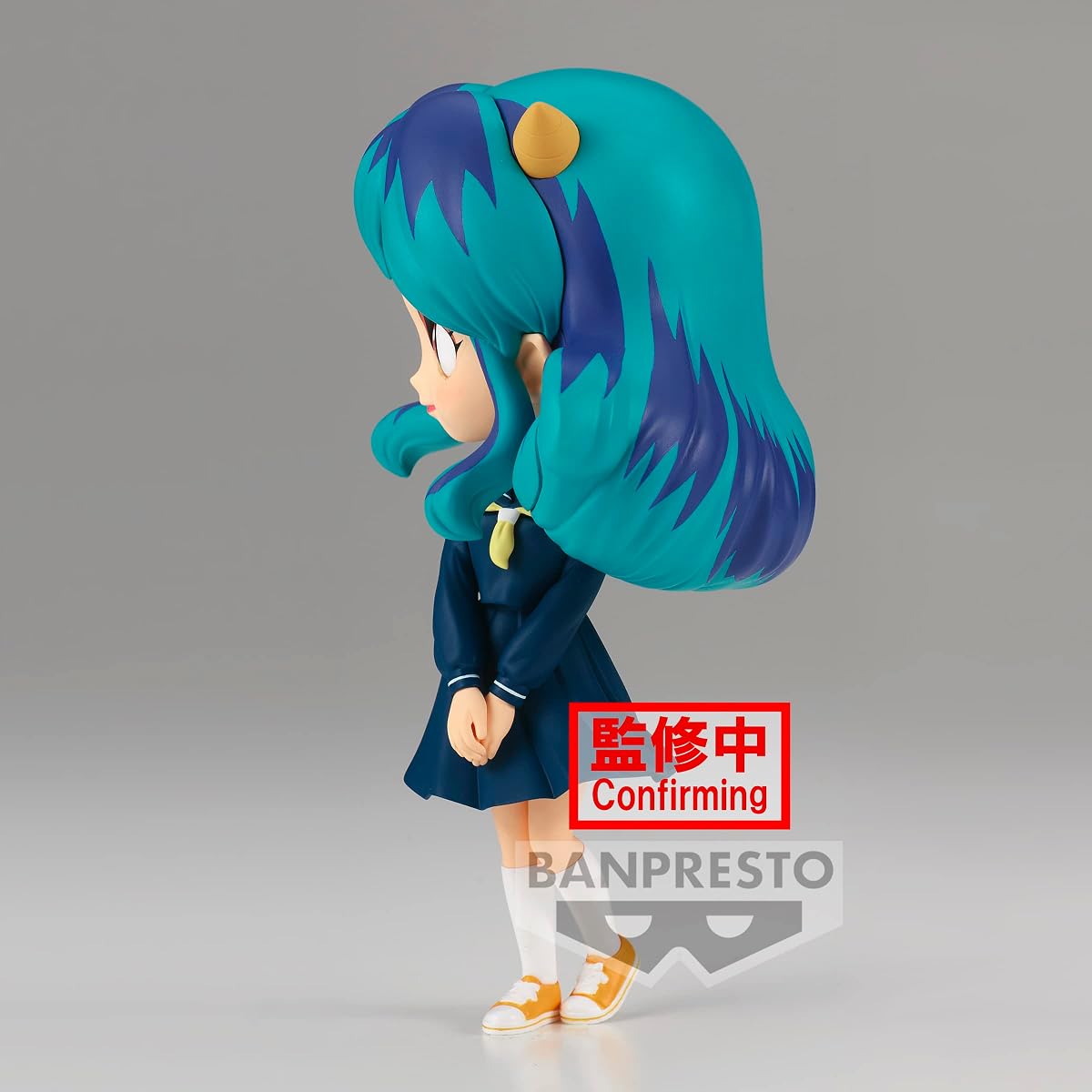 Lum -Uniform Ver.- (Ver. A), view 4