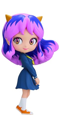 Lum -Uniform Ver.- (Ver. B) prize figure