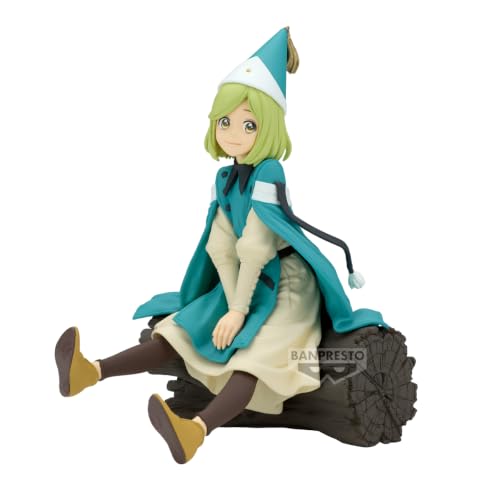 Coco prize figure