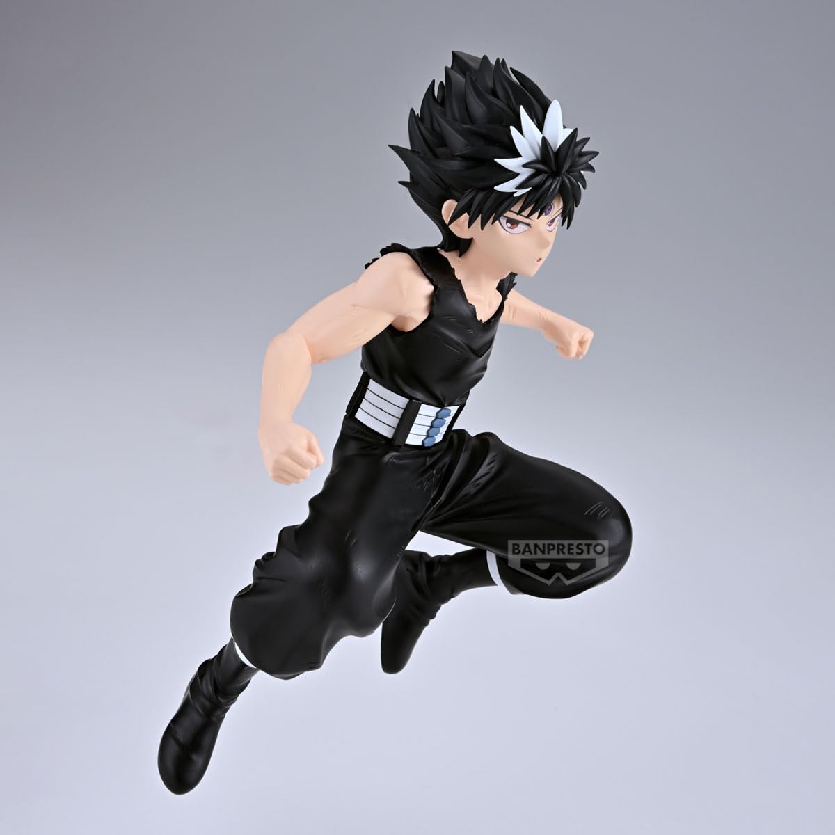 Hiei, view 4