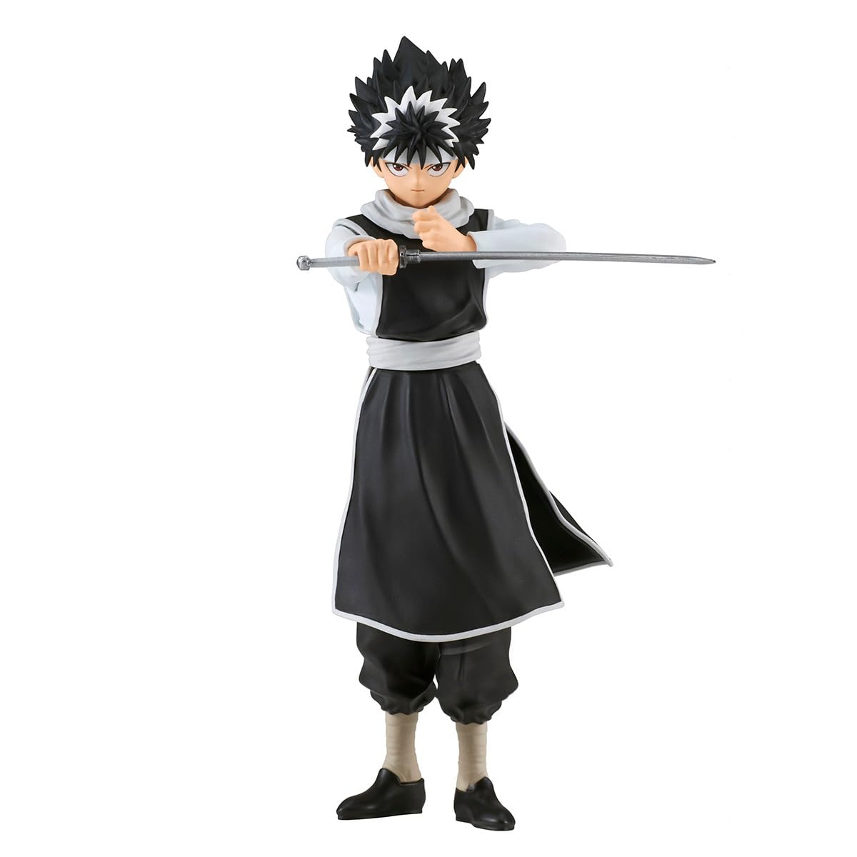 Kurama (ver. B), view 5