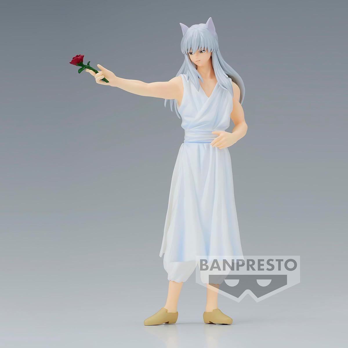 Youko Kurama (ver. A), view 4