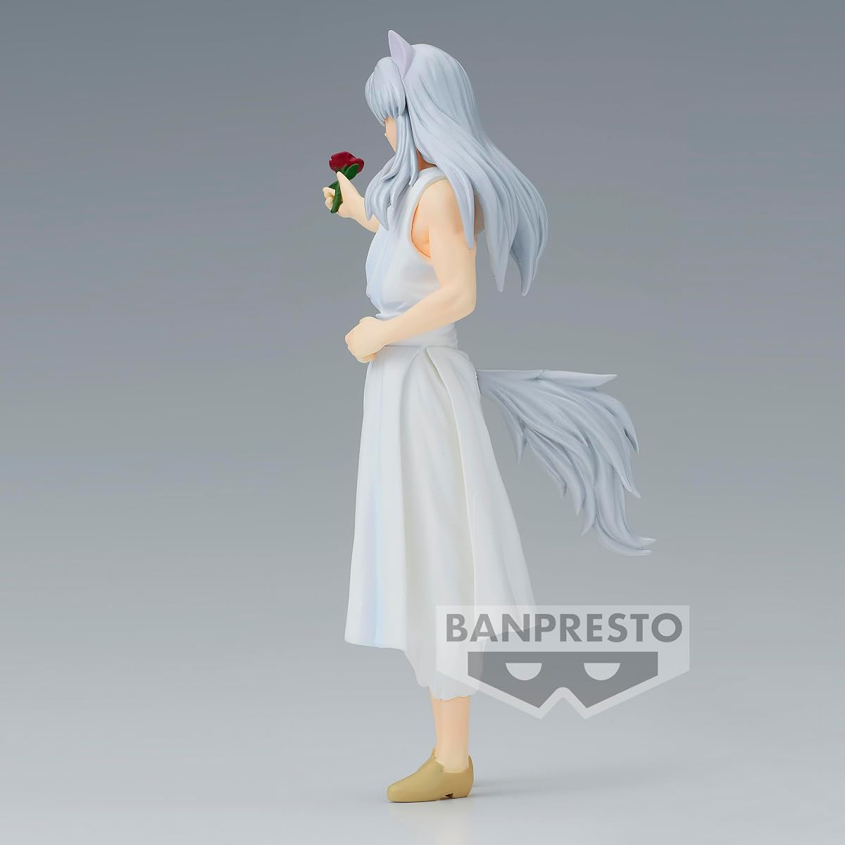 Youko Kurama (ver. A), view 5